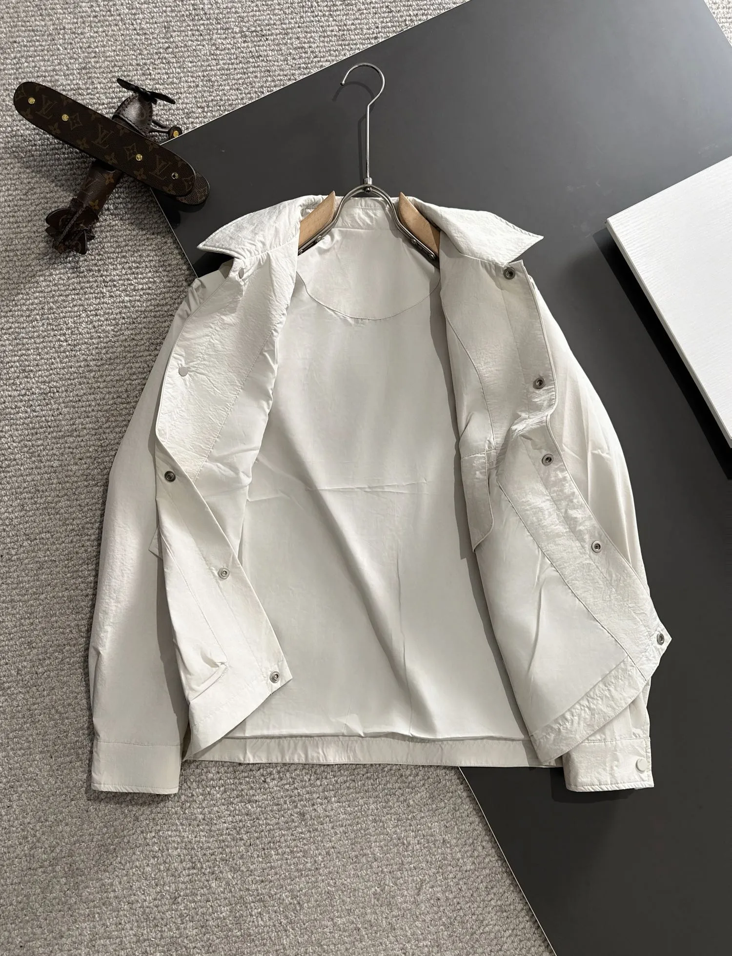2024 New Arrival ， ， 。 ， ， ， 。 ， ， ， Lightweight ， ， ， ， ， ， ! Classic ， ， ， ， ， ， ， ! ， ， 。Size：M 4XL。